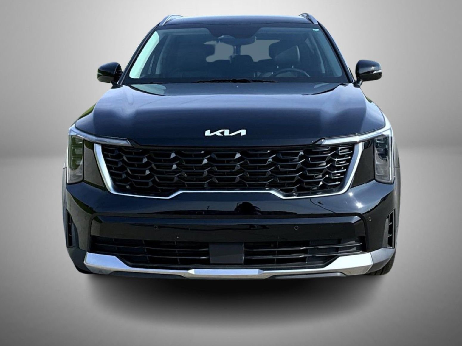 Used 2024 Kia Sorento S image 2