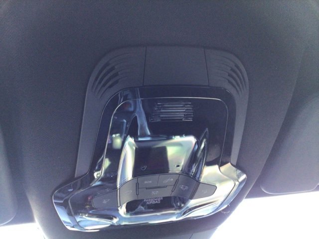 New 2024 Dodge Hornet GT image 17