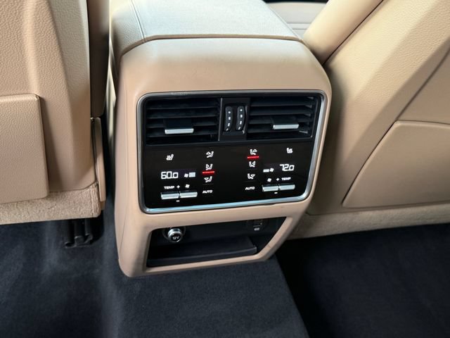 Used 2019 Porsche Cayenne AWD/4WD image 27