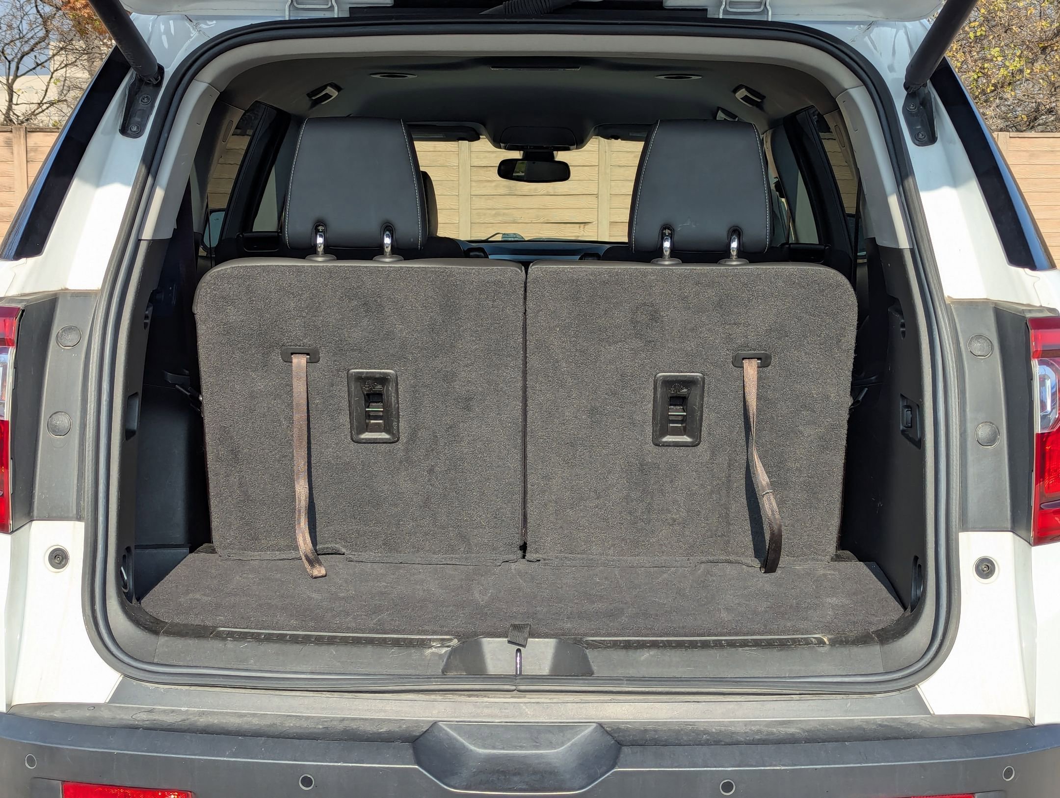 Used 2023 GMC Acadia SLT image 25