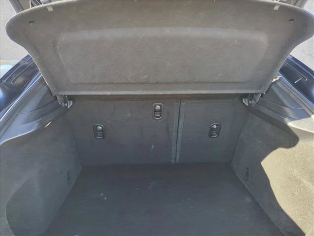 Used 2022 MAZDA CX-30 2.5 Turbo w/ Premium Plus Pkg AWD/4WD image 25