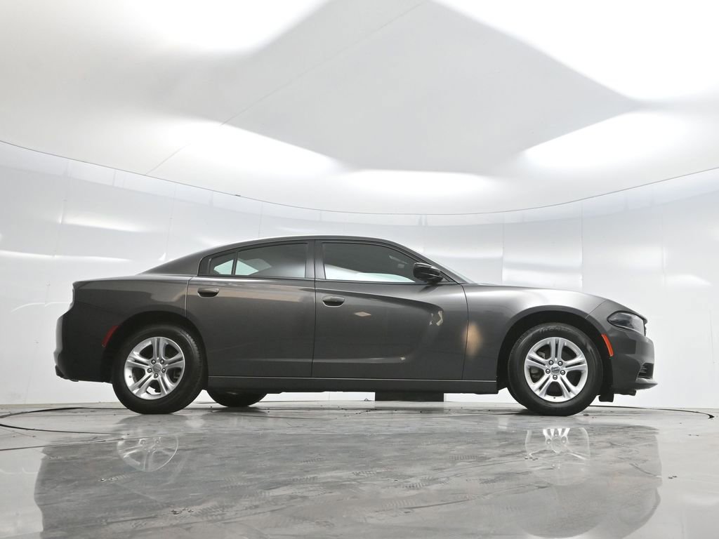 Used 2023 Dodge Charger SXT image 56