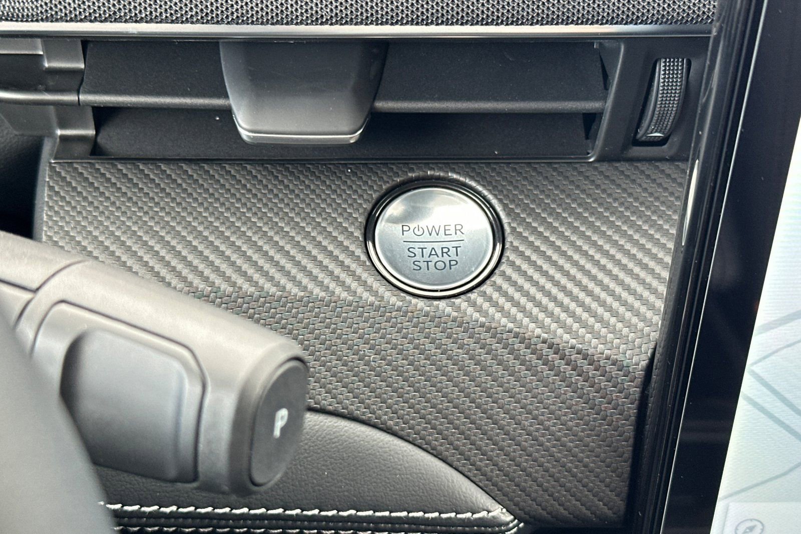 New 2026 Ford Mustang Mach-E Select image 22