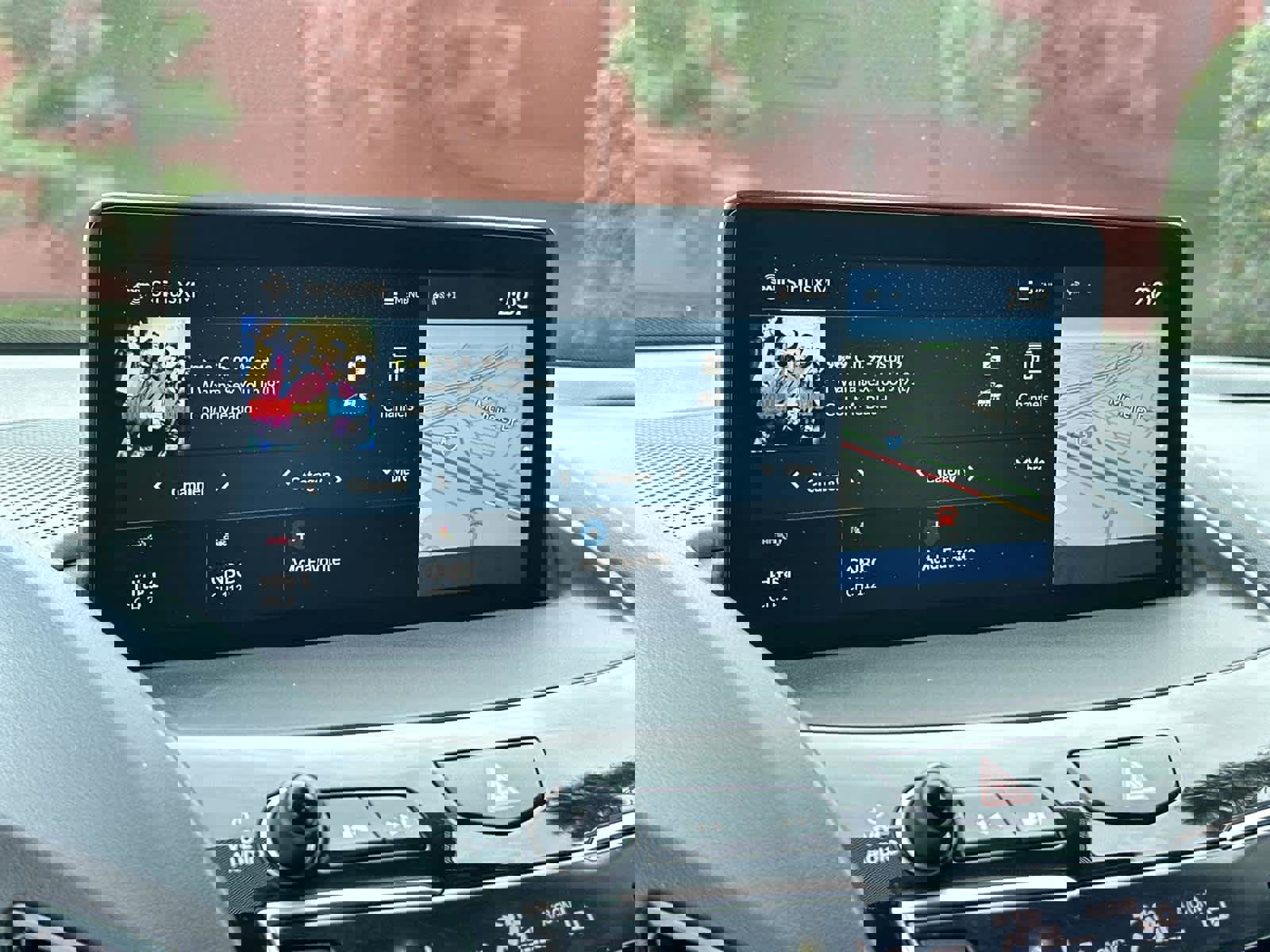 Certified 2024 Acura RDX SH-AWD w/ Technology Package image 16