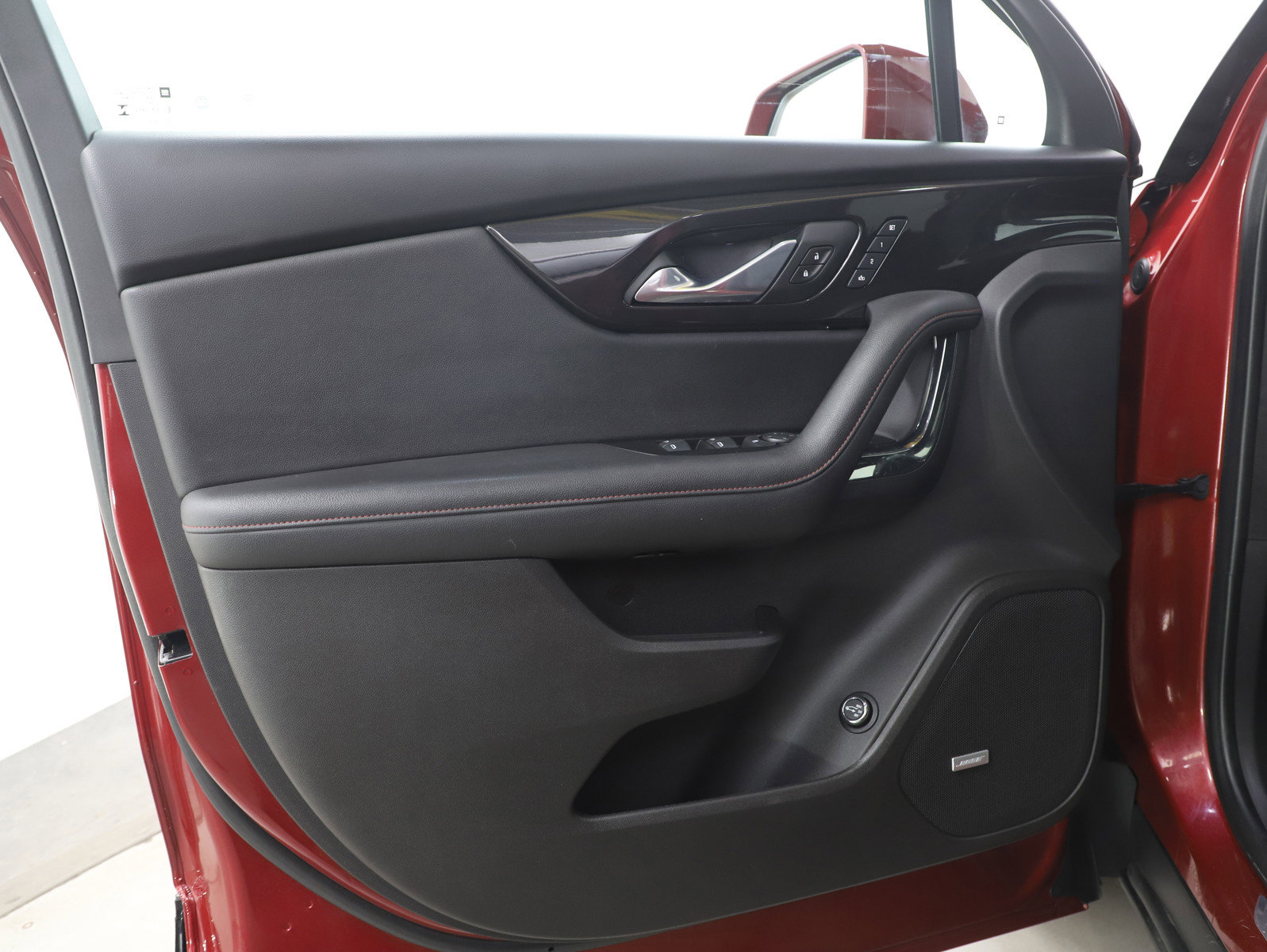 Used 2019 Chevrolet Blazer RS image 20