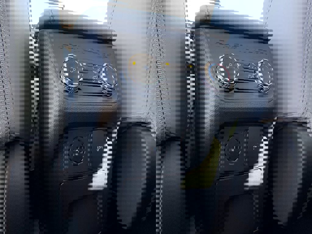 New 2026 Ford Explorer Active w/ Active Comfort Package image 68