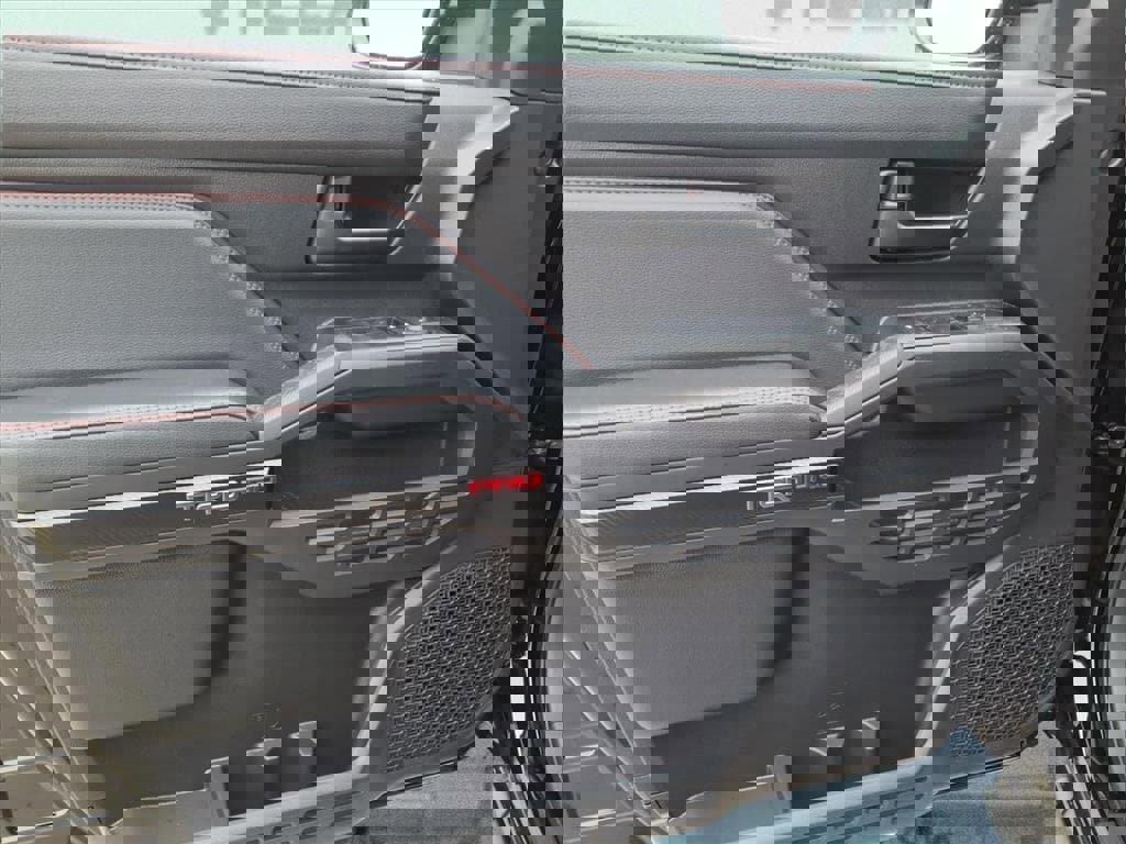 New 2026 Toyota Tacoma TRD Pro image 13