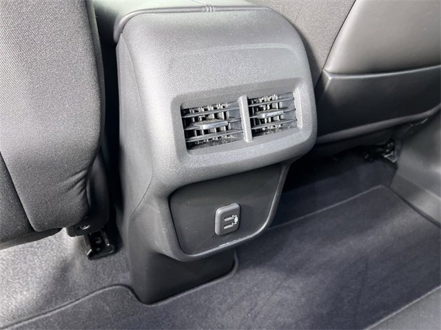 Certified 2021 GMC Terrain SLE w/ Elevation Edition image 21