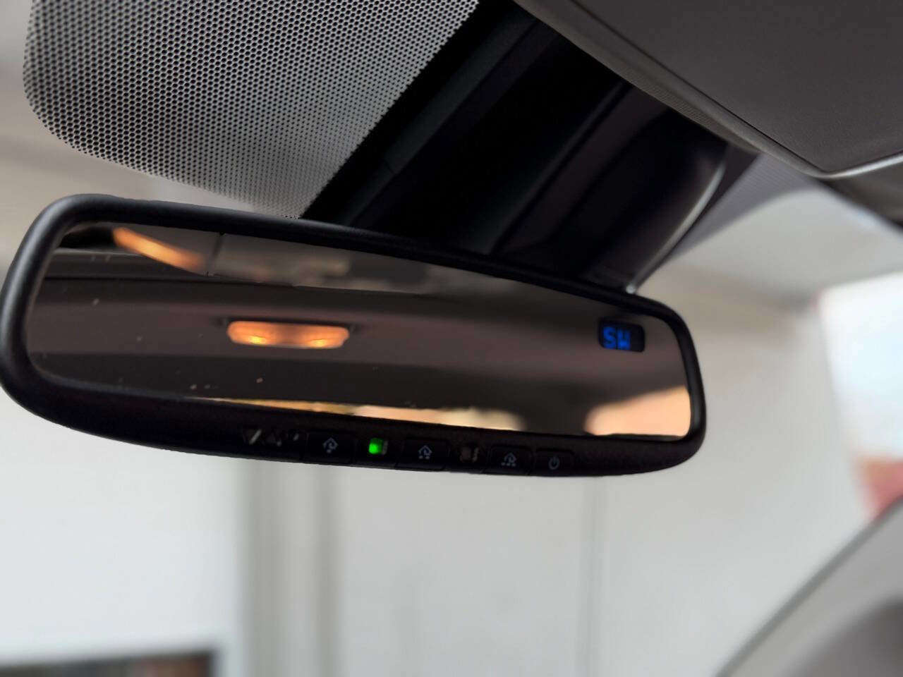 Used 2018 Toyota Tundra Limited w/ Limited Premium Package image 86