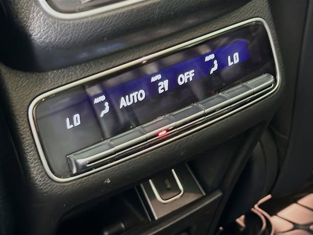 Used 2023 Mercedes-Benz GLS 450 4MATIC image 28