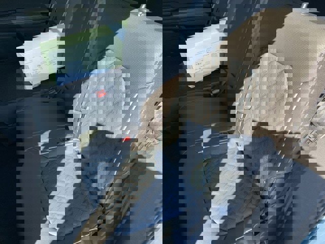 New 2026 Volkswagen Atlas Cross Sport SEL Premium R-Line image 68