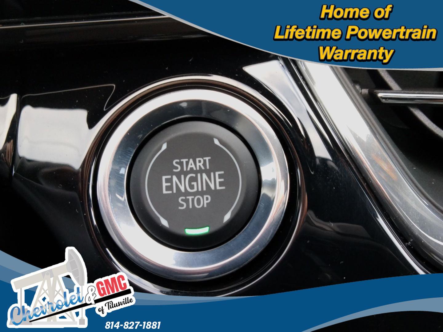 New 2026 Chevrolet Trax RS w/ Sunroof Package image 20