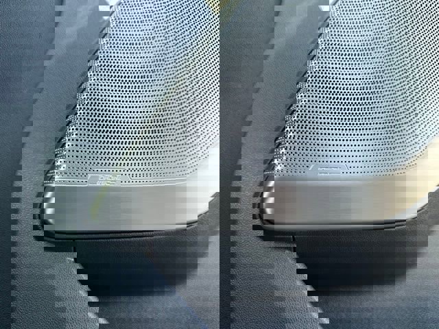 New 2025 GMC Sierra EV Denali image 11