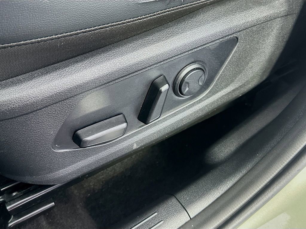 Used 2023 Kia Sportage X-Pro Prestige image 20