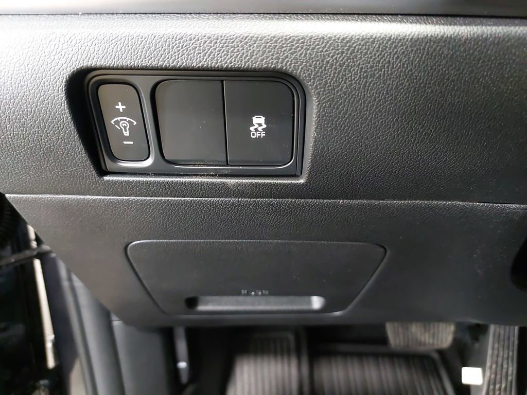 New 2026 Kia Sorento LX FWD image 27