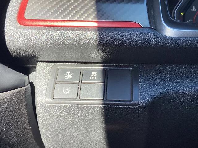 Used 2021 Honda Civic Type R image 14