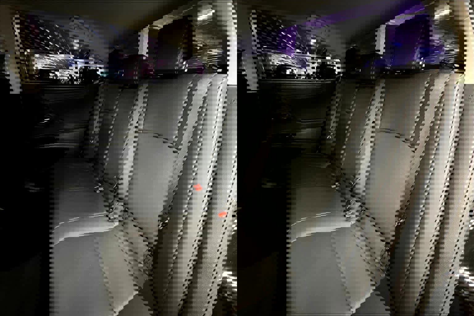 Used 2024 Lexus ES 300h w/ Premium Package FWD image 20