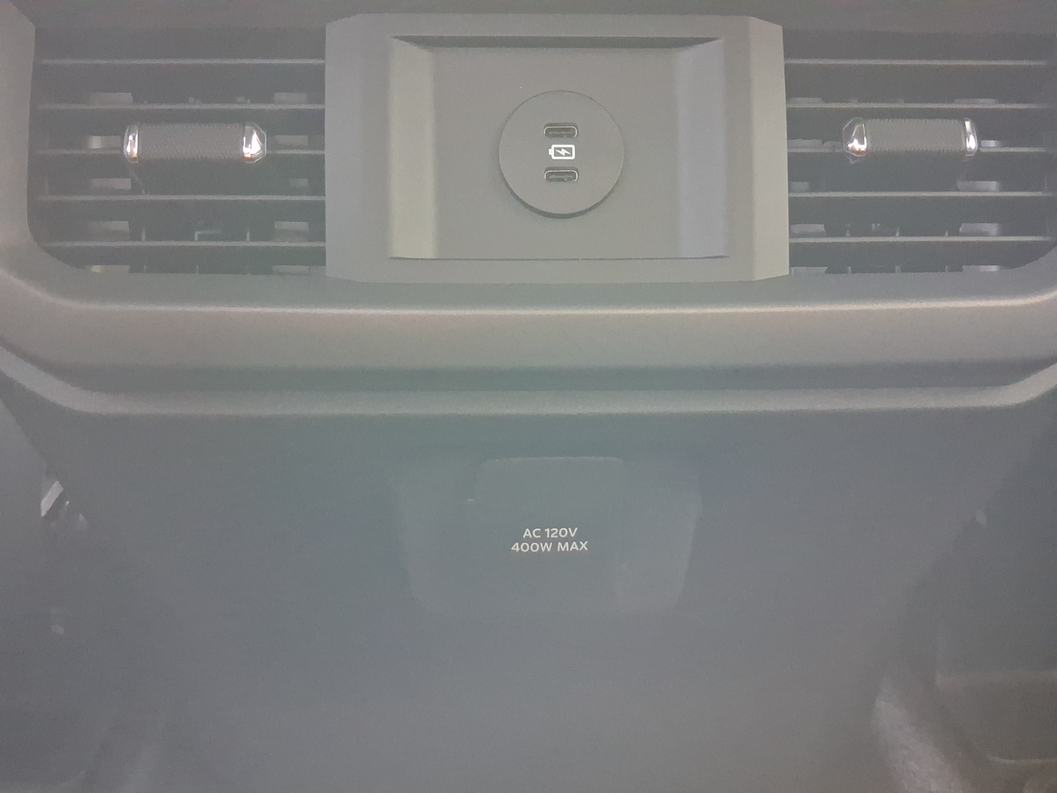 Used 2026 Ford F150 XLT w/ Equipment Group 302A MID AWD/4WD image 27