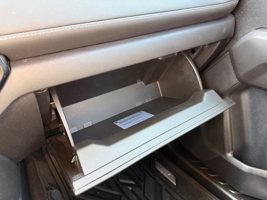 Certified 2023 Chevrolet Colorado LT w/ LT Convenience Package II image 23