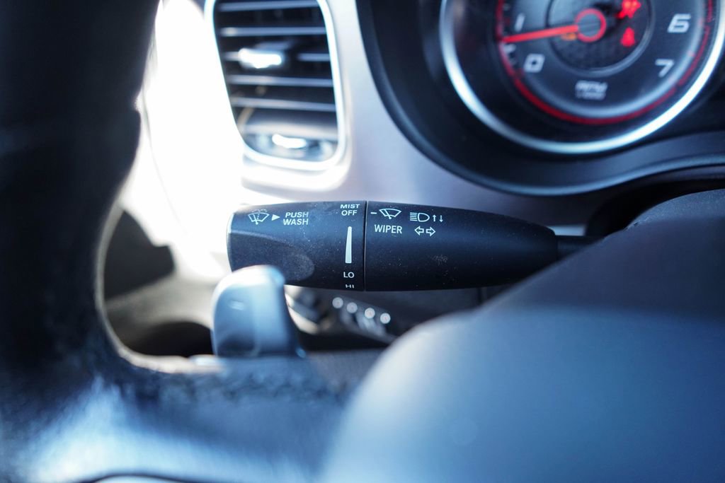 Used 2019 Dodge Charger R/T RWD image 29