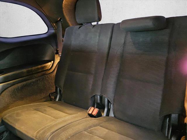 Used 2020 Dodge Durango SXT RWD image 20