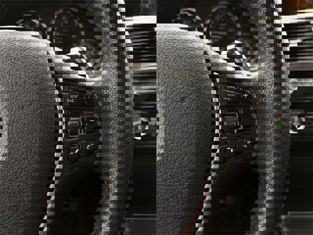 Used 2016 BMW 328i Sedan image 15