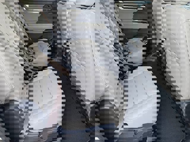 New 2026 GMC Acadia Elevation w/ Black Edition image 15