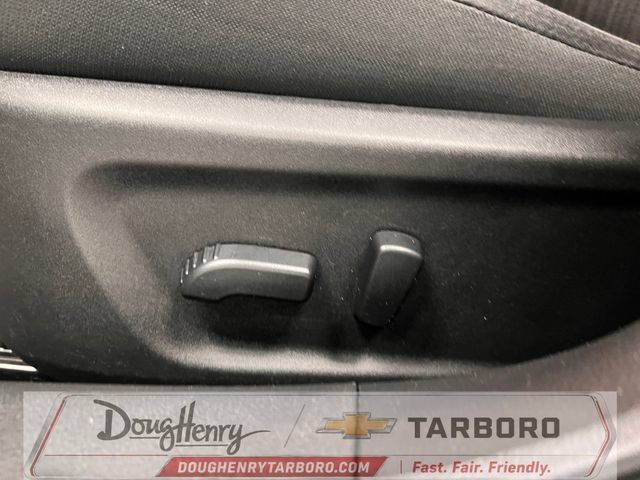 Used 2025 Nissan Altima 2.5 SV FWD image 28