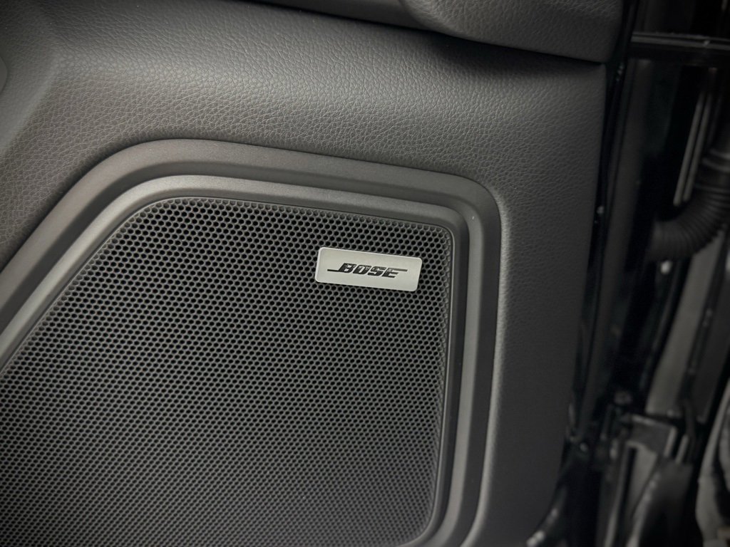 Certified 2025 Porsche Macan image 29