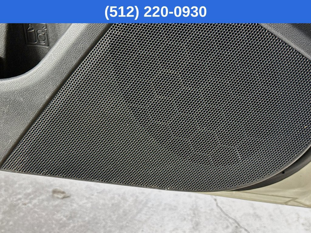 Certified 2024 Subaru Crosstrek 2.0i Premium AWD/4WD image 23