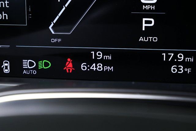 New 2026 Audi RS 6 performance image 12