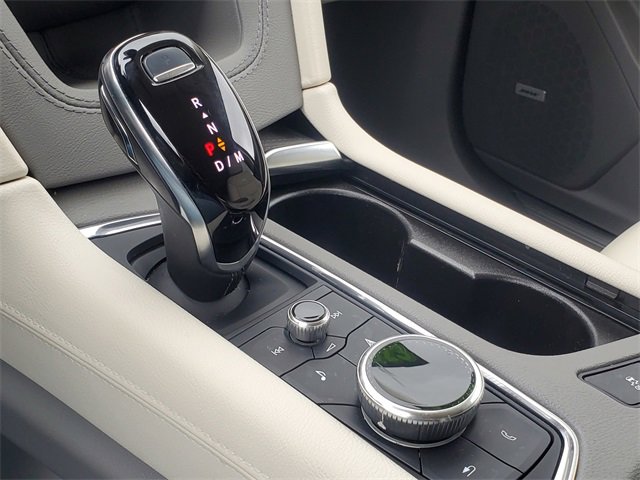 Used 2023 Cadillac XT5 Premium Luxury w/ LPO, Floor Liner Package image 30