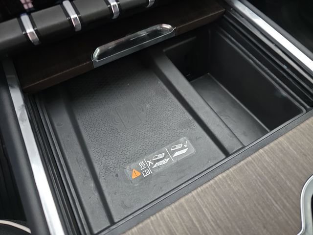 New 2026 GMC Acadia Denali w/ Super Cruise Package image 35