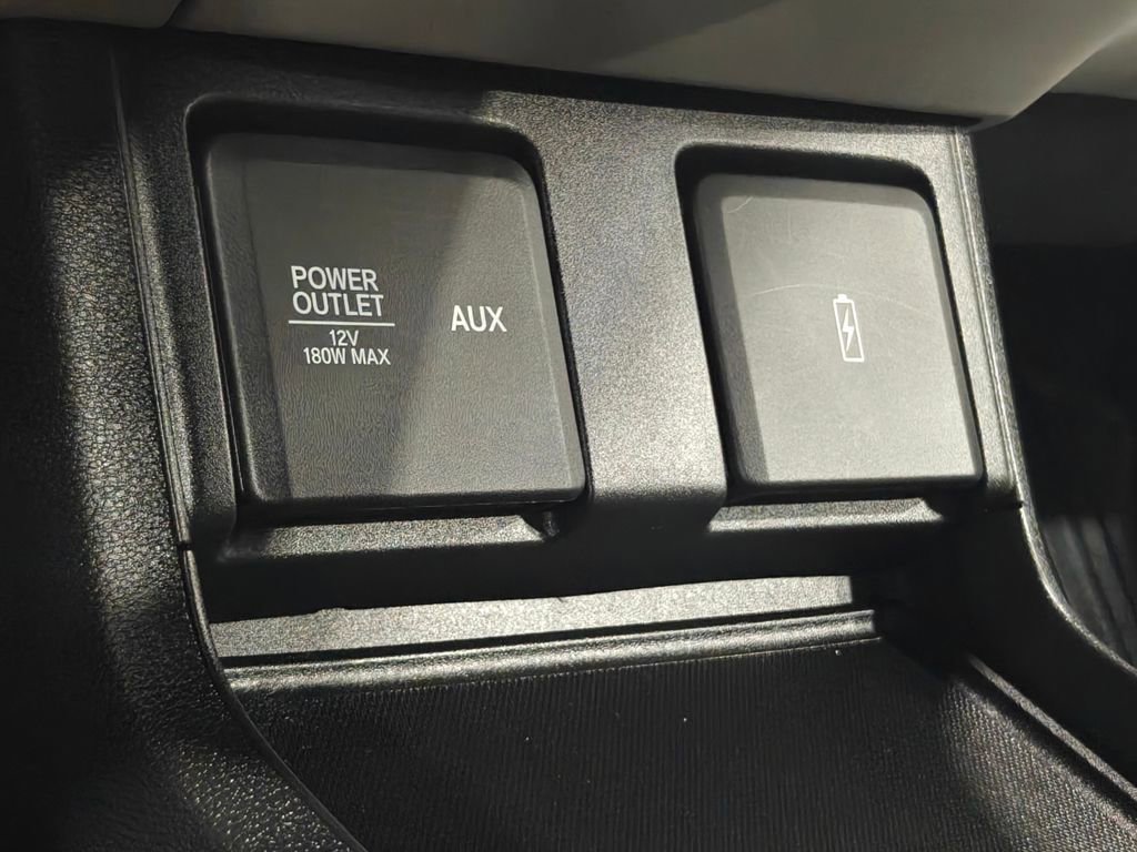 Used 2019 Acura RDX w/ Technology Package image 55