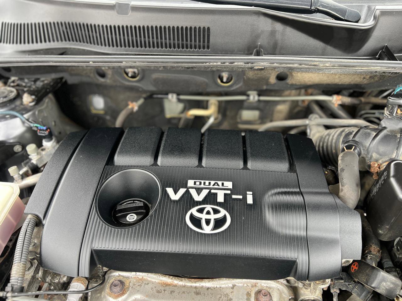 Used 2010 Toyota RAV4 Sport AWD/4WD image 40