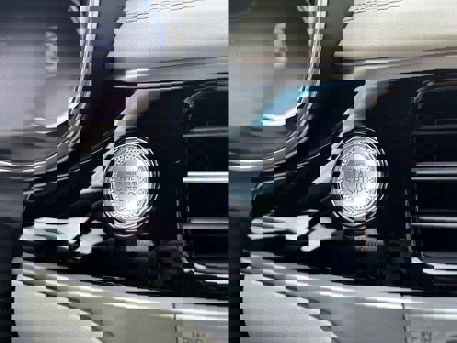 New 2026 Genesis G70 2.5T image 33