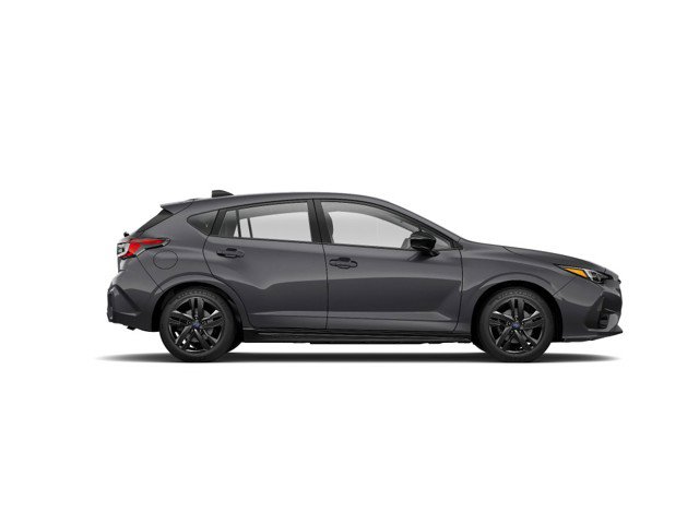 New 2027 Subaru Impreza AWD/4WD image 7