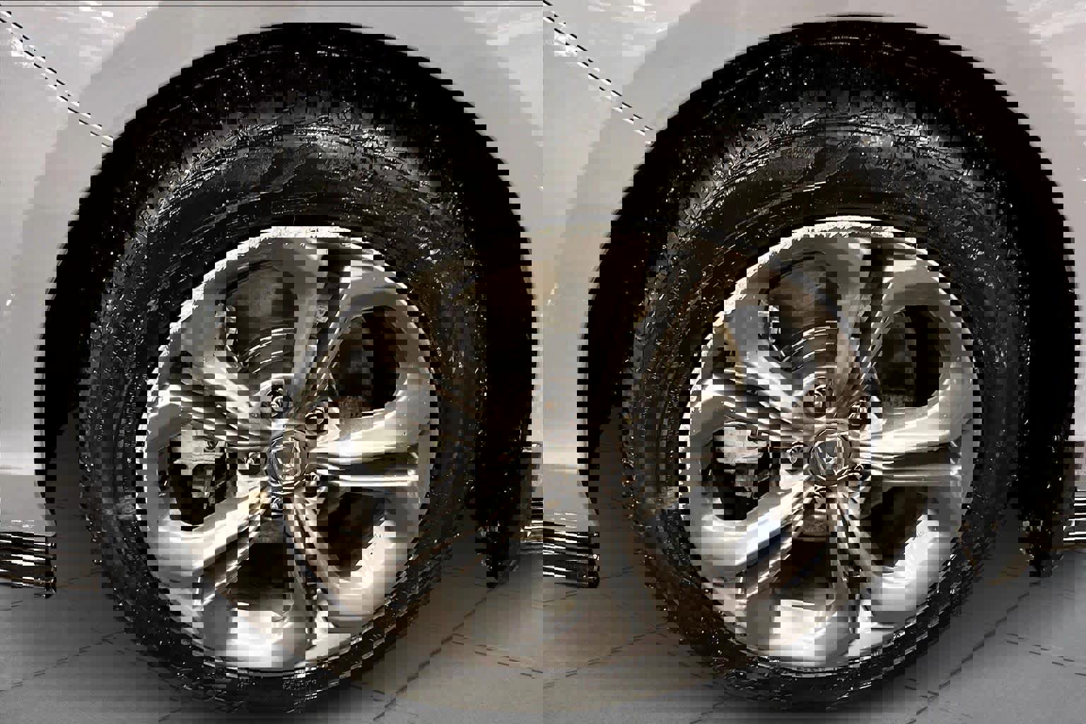 Used 2023 Honda Accord EX-L image 11