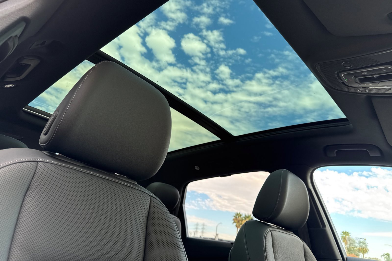 New 2026 Audi Q7 3.0T Premium Plus image 15