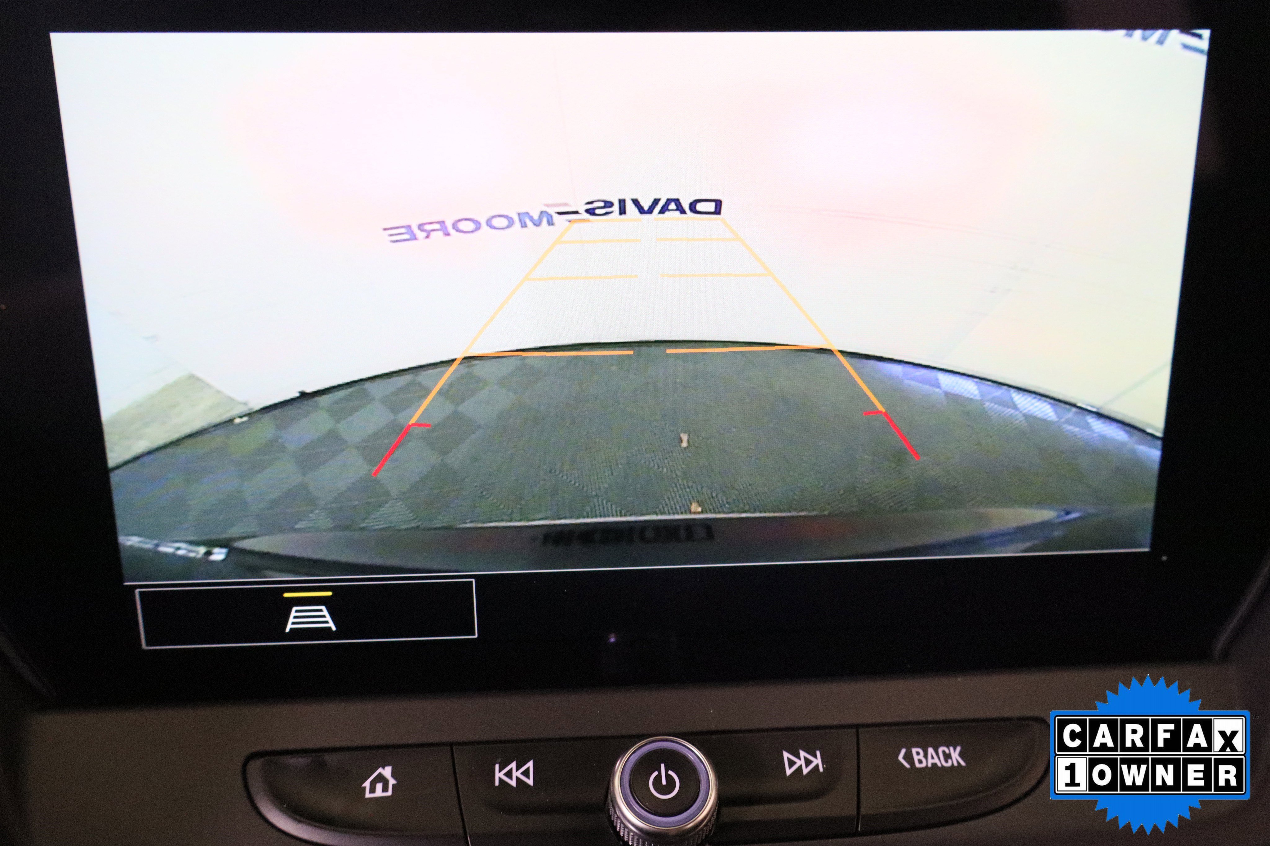 Used 2025 Chevrolet Blazer LT image 26