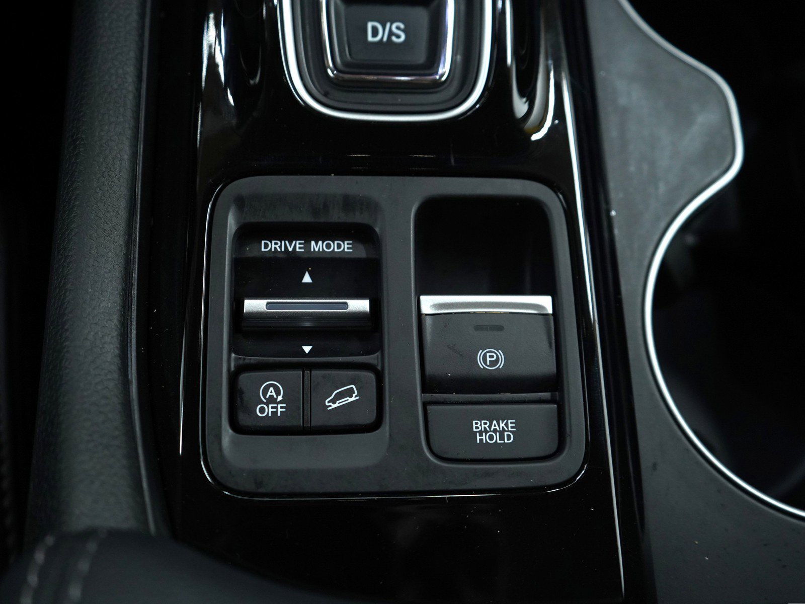 Used 2025 Honda Pilot EX-L image 29