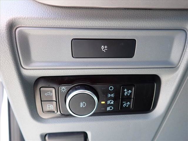 Certified 2023 Ford F150 4x4 SuperCrew Hybrid image 14