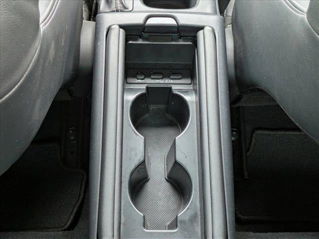 Used 2022 Toyota GR86 Premium RWD image 22