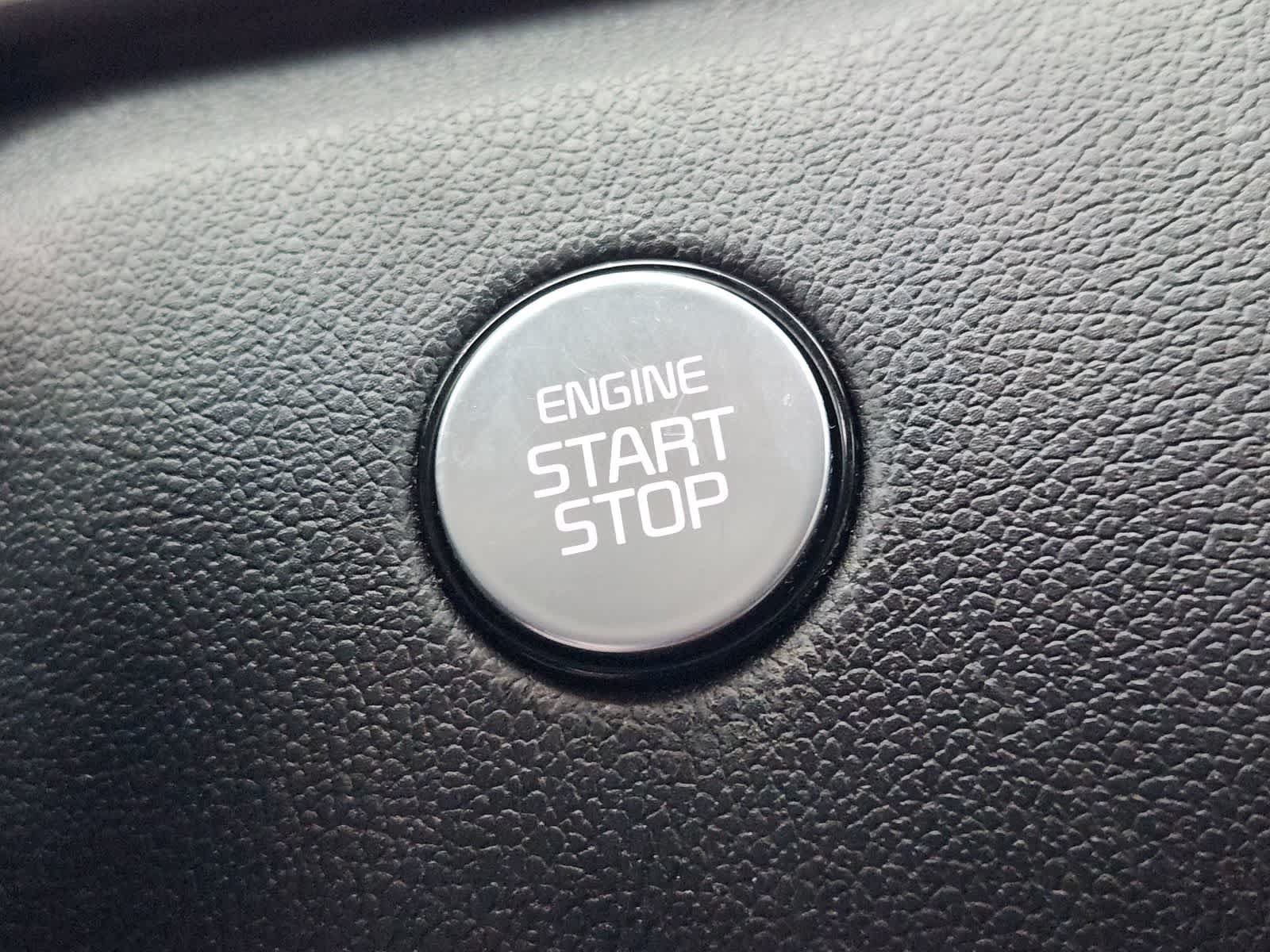 Used 2022 Kia Sorento S FWD image 21