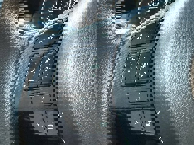 Used 2016 MAZDA CX-5 Sport image 14