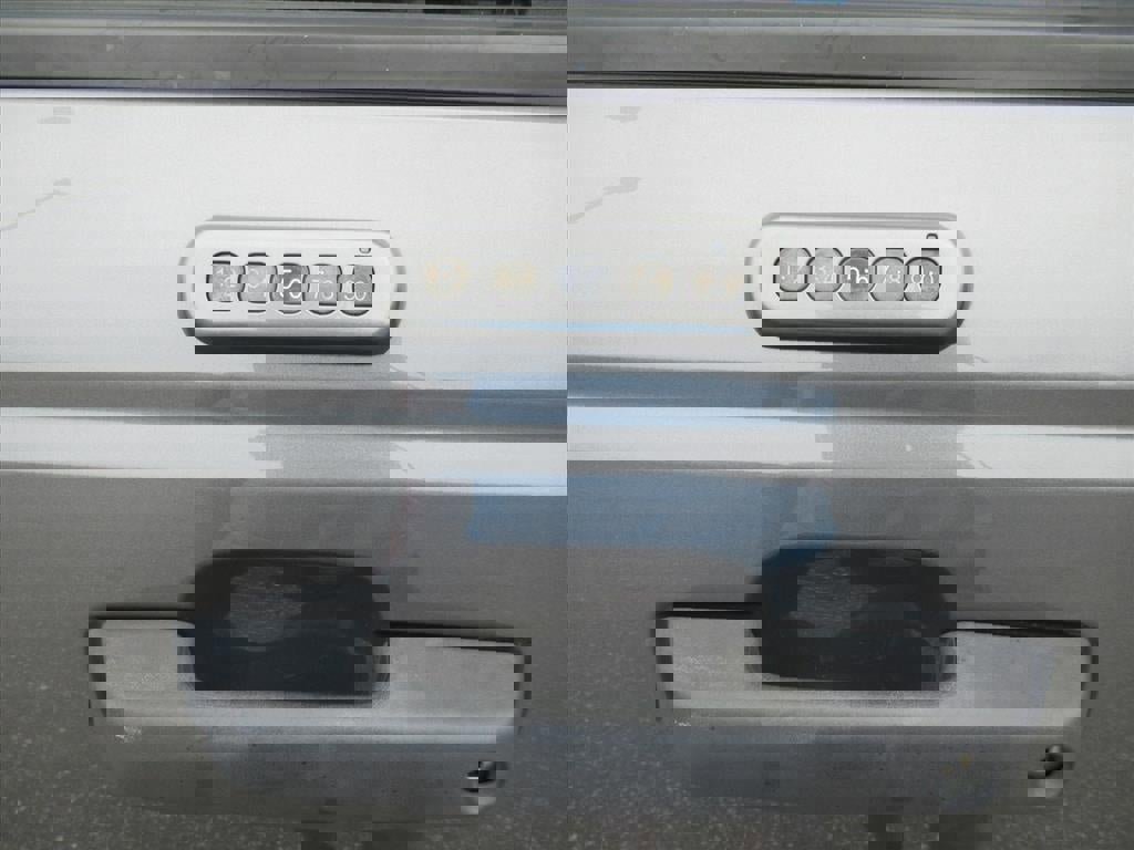 Used 2022 Ford Bronco 4-Door AWD/4WD image 15