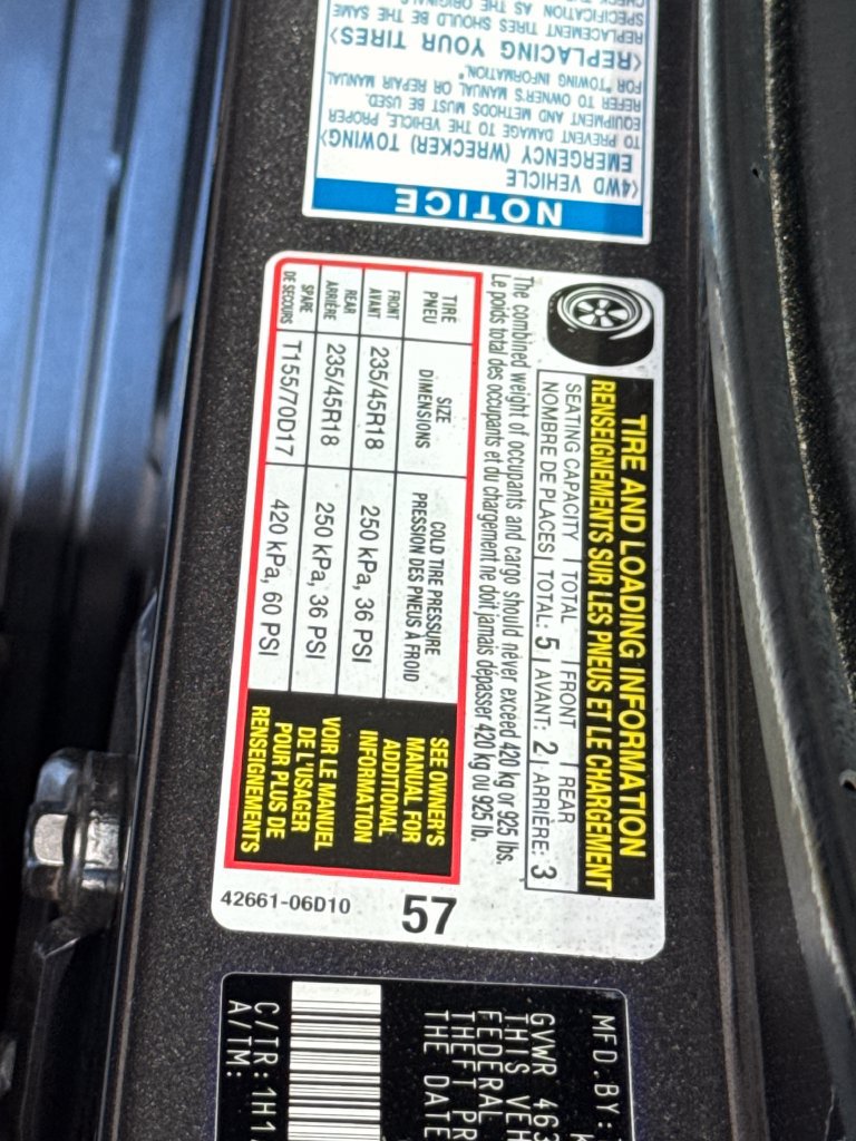 Used 2021 Toyota Camry SE AWD/4WD image 46