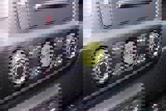 Used 2013 Honda Ridgeline RTL image 14