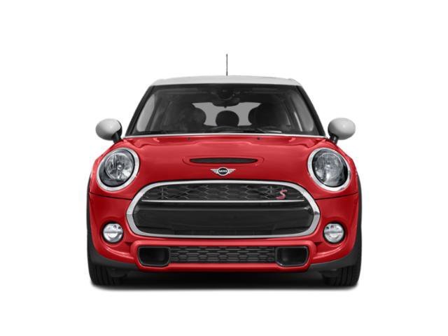 Used 2021 MINI Cooper S FWD image 4