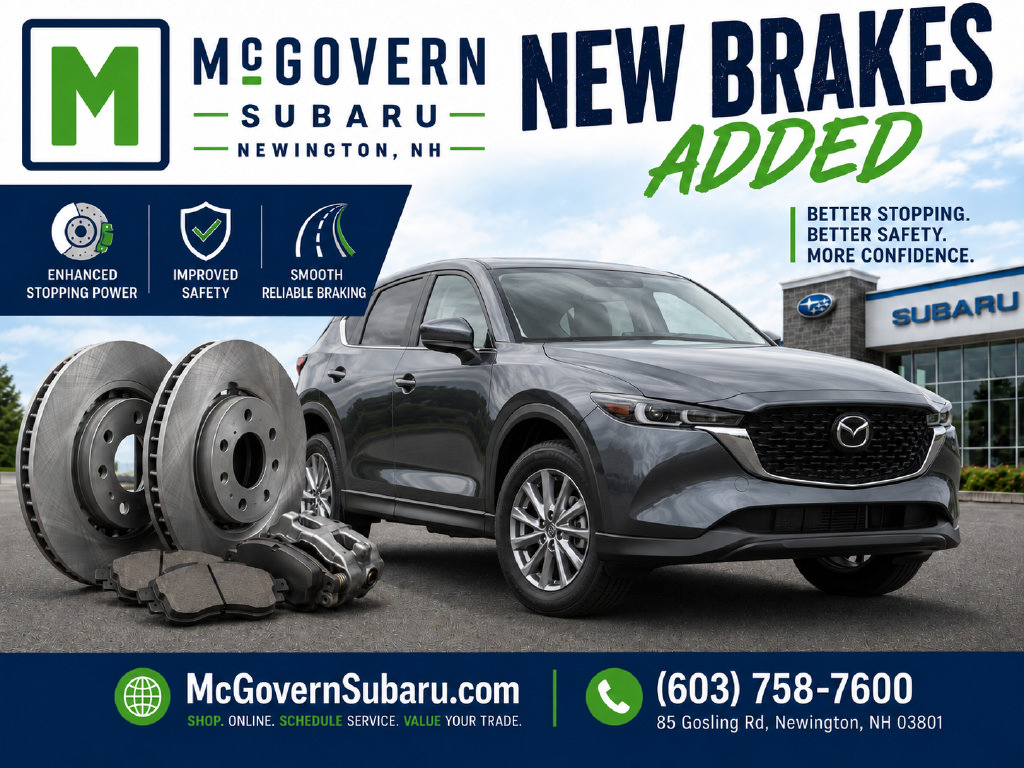 Used 2019 MAZDA CX-5 Touring AWD/4WD image 3
